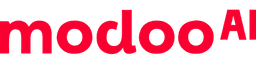 모두 AI